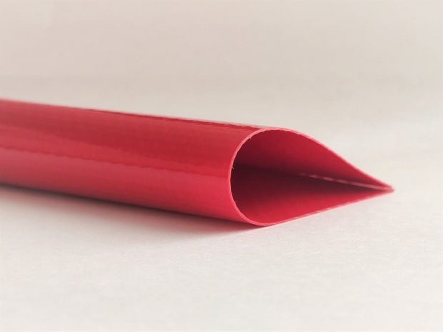 Ткань тентовая из ПВХ /356/ 620-650 г/м2